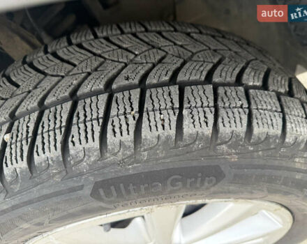 Фольксваген Туарег, объемом двигателя 3 л и пробегом 280 тыс. км за 18300 $, фото 10 на Automoto.ua