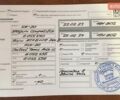 Фольксваген Туарег, объемом двигателя 3 л и пробегом 184 тыс. км за 20900 $, фото 18 на Automoto.ua