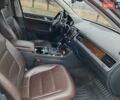Фольксваген Туарег, объемом двигателя 3 л и пробегом 237 тыс. км за 18700 $, фото 35 на Automoto.ua