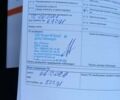 Фольксваген Туарег, объемом двигателя 3 л и пробегом 105 тыс. км за 26900 $, фото 28 на Automoto.ua