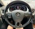 Фольксваген Туарег, об'ємом двигуна 3 л та пробігом 180 тис. км за 20700 $, фото 8 на Automoto.ua