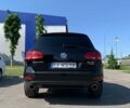 Фольксваген Туарег, объемом двигателя 3 л и пробегом 184 тыс. км за 20900 $, фото 1 на Automoto.ua