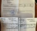 Фольксваген Туарег, объемом двигателя 3 л и пробегом 184 тыс. км за 20900 $, фото 19 на Automoto.ua