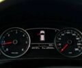 Фольксваген Туарег, об'ємом двигуна 3 л та пробігом 260 тис. км за 18500 $, фото 10 на Automoto.ua