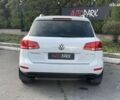 Фольксваген Туарег, объемом двигателя 3 л и пробегом 255 тыс. км за 18900 $, фото 11 на Automoto.ua