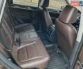 Фольксваген Туарег, объемом двигателя 3 л и пробегом 237 тыс. км за 18700 $, фото 26 на Automoto.ua