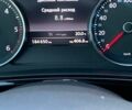 Фольксваген Туарег, объемом двигателя 3 л и пробегом 184 тыс. км за 20900 $, фото 16 на Automoto.ua