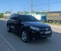 Фольксваген Туарег, объемом двигателя 3 л и пробегом 184 тыс. км за 20900 $, фото 21 на Automoto.ua