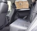Фольксваген Туарег, объемом двигателя 3 л и пробегом 190 тыс. км за 17999 $, фото 21 на Automoto.ua