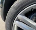 Фольксваген Туарег, объемом двигателя 3 л и пробегом 184 тыс. км за 20900 $, фото 20 на Automoto.ua