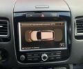 Фольксваген Туарег, объемом двигателя 3 л и пробегом 280 тыс. км за 18000 $, фото 19 на Automoto.ua