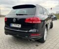 Фольксваген Туарег, об'ємом двигуна 3 л та пробігом 370 тис. км за 16500 $, фото 13 на Automoto.ua