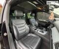 Фольксваген Туарег, об'ємом двигуна 3 л та пробігом 370 тис. км за 16500 $, фото 28 на Automoto.ua