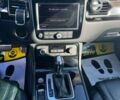 Фольксваген Туарег, об'ємом двигуна 3 л та пробігом 260 тис. км за 24000 $, фото 12 на Automoto.ua