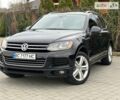 Фольксваген Туарег, об'ємом двигуна 3 л та пробігом 370 тис. км за 16500 $, фото 6 на Automoto.ua