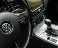 Фольксваген Туарег, об'ємом двигуна 3 л та пробігом 236 тис. км за 26500 $, фото 25 на Automoto.ua