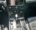Фольксваген Туарег, об'ємом двигуна 2.97 л та пробігом 202 тис. км за 29999 $, фото 22 на Automoto.ua