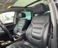 Фольксваген Туарег, объемом двигателя 3 л и пробегом 157 тыс. км за 24300 $, фото 23 на Automoto.ua