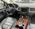 Фольксваген Туарег, объемом двигателя 3 л и пробегом 157 тыс. км за 24300 $, фото 11 на Automoto.ua