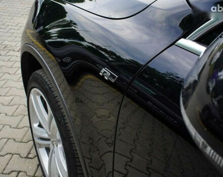 Фольксваген Туарег, об'ємом двигуна 3 л та пробігом 236 тис. км за 26500 $, фото 7 на Automoto.ua