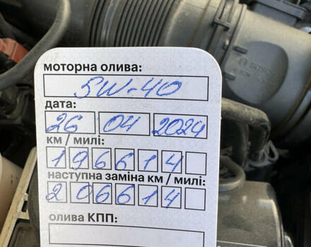 Фольксваген Туарег, об'ємом двигуна 3.6 л та пробігом 196 тис. км за 16500 $, фото 1 на Automoto.ua