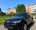 Фольксваген Туарег, объемом двигателя 3 л и пробегом 221 тыс. км за 24000 $, фото 2 на Automoto.ua