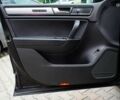 Фольксваген Туарег, объемом двигателя 3 л и пробегом 236 тыс. км за 24999 $, фото 10 на Automoto.ua