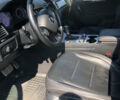 Фольксваген Туарег, об'ємом двигуна 2.97 л та пробігом 238 тис. км за 25500 $, фото 10 на Automoto.ua