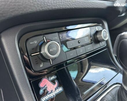 Фольксваген Туарег, об'ємом двигуна 3 л та пробігом 68 тис. км за 24999 $, фото 16 на Automoto.ua