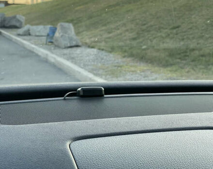 Фольксваген Туарег, об'ємом двигуна 3 л та пробігом 298 тис. км за 17300 $, фото 36 на Automoto.ua