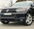 Фольксваген Туарег, об'ємом двигуна 3 л та пробігом 370 тис. км за 16500 $, фото 2 на Automoto.ua