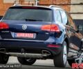 Фольксваген Туарег, объемом двигателя 3 л и пробегом 209 тыс. км за 17999 $, фото 3 на Automoto.ua
