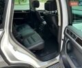Фольксваген Туарег, об'ємом двигуна 2.97 л та пробігом 202 тис. км за 29999 $, фото 10 на Automoto.ua