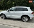 Фольксваген Туарег, об'ємом двигуна 2.97 л та пробігом 202 тис. км за 29999 $, фото 1 на Automoto.ua