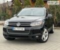 Фольксваген Туарег, об'ємом двигуна 3 л та пробігом 370 тис. км за 16500 $, фото 4 на Automoto.ua