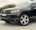 Фольксваген Туарег, об'ємом двигуна 3 л та пробігом 370 тис. км за 16500 $, фото 1 на Automoto.ua