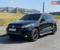 Фольксваген Туарег, об'ємом двигуна 3 л та пробігом 298 тис. км за 17300 $, фото 1 на Automoto.ua