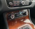 Фольксваген Туарег, объемом двигателя 3 л и пробегом 157 тыс. км за 24300 $, фото 20 на Automoto.ua