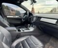 Фольксваген Туарег, об'ємом двигуна 3 л та пробігом 370 тис. км за 16500 $, фото 29 на Automoto.ua
