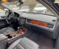 Фольксваген Туарег, объемом двигателя 3 л и пробегом 157 тыс. км за 24300 $, фото 10 на Automoto.ua