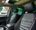 Фольксваген Туарег, объемом двигателя 3 л и пробегом 236 тыс. км за 24999 $, фото 15 на Automoto.ua