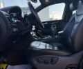 Фольксваген Туарег, об'ємом двигуна 3 л та пробігом 260 тис. км за 24000 $, фото 8 на Automoto.ua