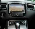 Фольксваген Туарег, объемом двигателя 3 л и пробегом 236 тыс. км за 24999 $, фото 29 на Automoto.ua