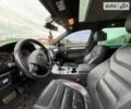Фольксваген Туарег, об'ємом двигуна 3 л та пробігом 370 тис. км за 16500 $, фото 22 на Automoto.ua