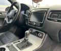 Фольксваген Туарег, об'ємом двигуна 3 л та пробігом 370 тис. км за 16500 $, фото 27 на Automoto.ua