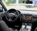 Фольксваген Туарег, об'ємом двигуна 3 л та пробігом 236 тис. км за 26500 $, фото 27 на Automoto.ua