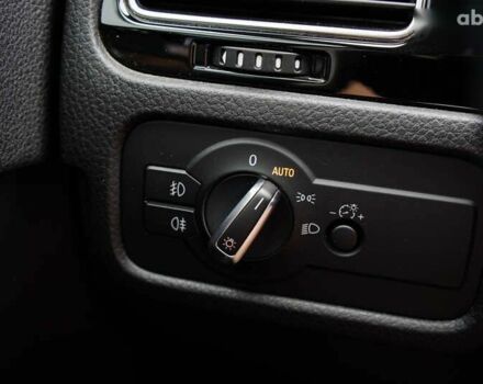 Фольксваген Туарег, об'ємом двигуна 3 л та пробігом 236 тис. км за 26500 $, фото 17 на Automoto.ua