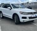 Фольксваген Туарег, об'ємом двигуна 0 л та пробігом 253 тис. км за 17490 $, фото 2 на Automoto.ua