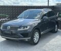 Фольксваген Туарег, об'ємом двигуна 3 л та пробігом 68 тис. км за 24999 $, фото 1 на Automoto.ua