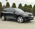 Фольксваген Туарег, об'ємом двигуна 3 л та пробігом 370 тис. км за 16500 $, фото 7 на Automoto.ua
